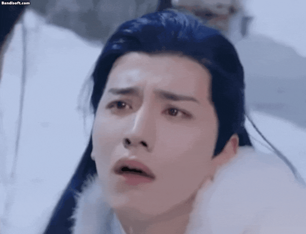 4 nam diễn viên bết bát năm 2025- Ảnh 8.