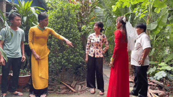 1765794809 436 Con dau xo te me chong tranh chap so vang