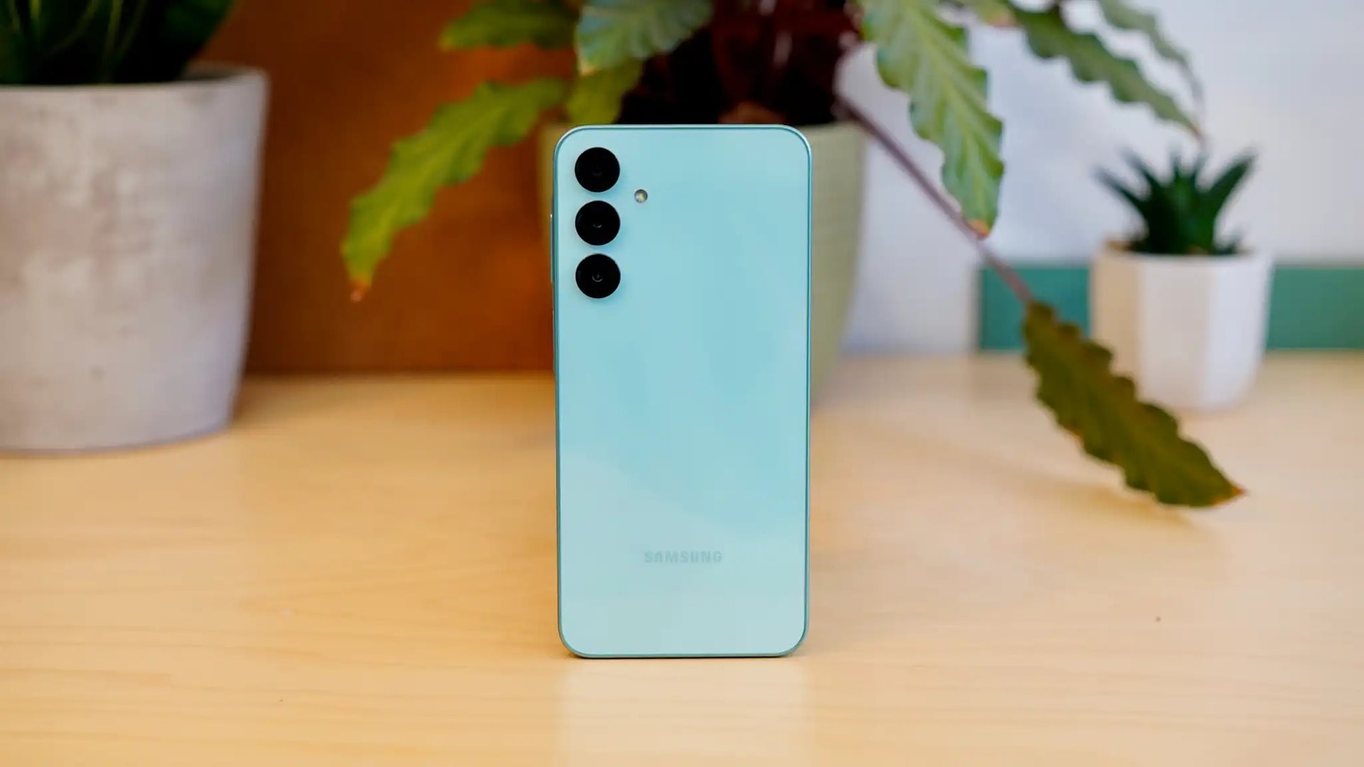 Cây bút công nghệ: 