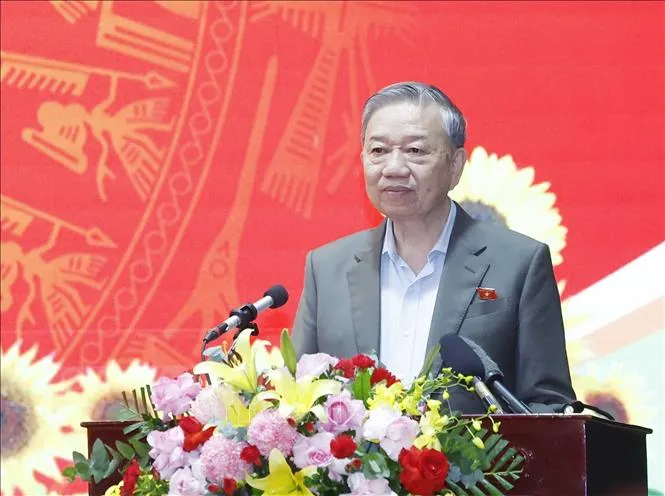 Tổng Bí thư Tô Lâm 01.jpg