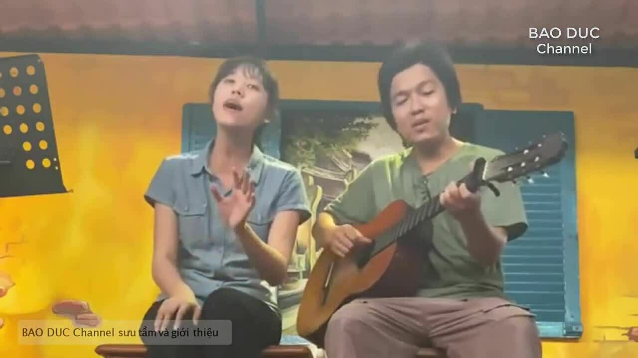 Hoàng Trang, Nguyễn Đông hát "Ta thấy gì đêm nay" năm 2020, thu hút bảy triệu lượt xem