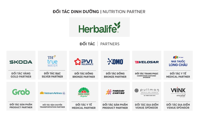 Chiến thuật chinh phục PR tại VnExpress Marathon Hải Phòng - 3