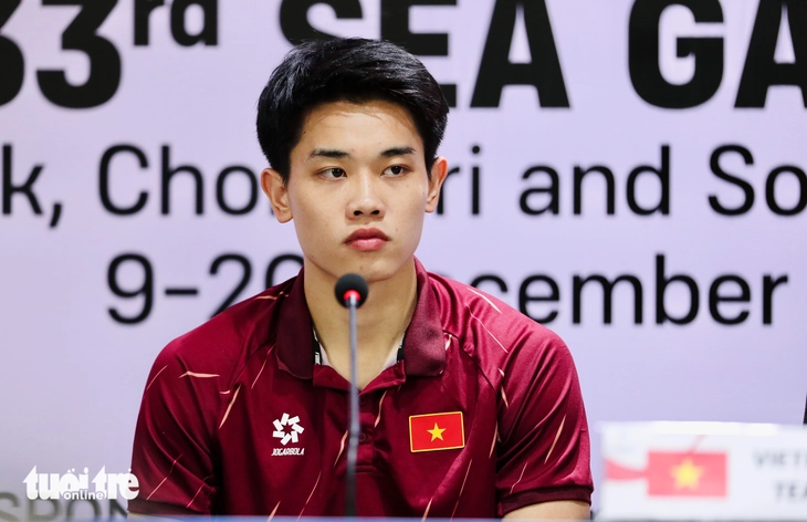 Đình Bắc - Ảnh 2.