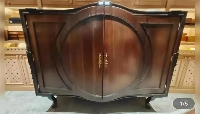 "Mỹ nhân phim giờ vàng" khóc lóc ngày đêm đòi ly hôn bằng được chồng đại gia vừa đi tù 4 1765803018 206 My nhan phim gio vang khoc loc ngay dem doi