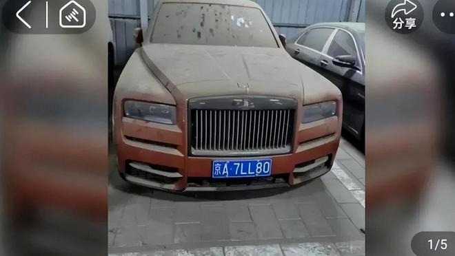 "Mỹ nhân phim giờ vàng" khóc lóc ngày đêm đòi ly hôn bằng được chồng đại gia vừa đi tù 6 1765803020 744 My nhan phim gio vang khoc loc ngay dem doi