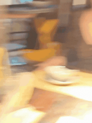 Clip bị bắt gặp lộ rõ thái độ Thuỷ Tiên - Công Vinh giữa tin đồn hôn nhân- Ảnh 4. Clip bị bắt gặp lộ rõ thái độ Thuỷ Tiên - Công Vinh giữa tin đồn hôn nhân- Ảnh 4.