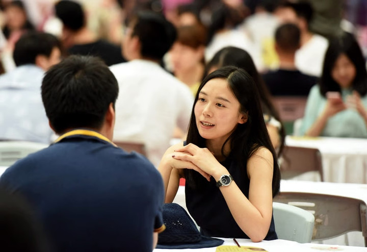 Tỷ phú 35 tuổi đăng tin tìm bạn đời, dân mạng nghi ngờ động cơ thật sự- Ảnh 2.