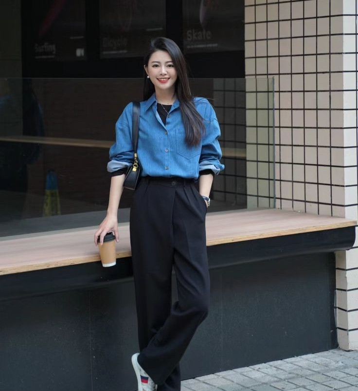 Bớt 2 thứ, thêm 1 thứ: Năm sau chắc chắn dư tiền!- Ảnh 2.