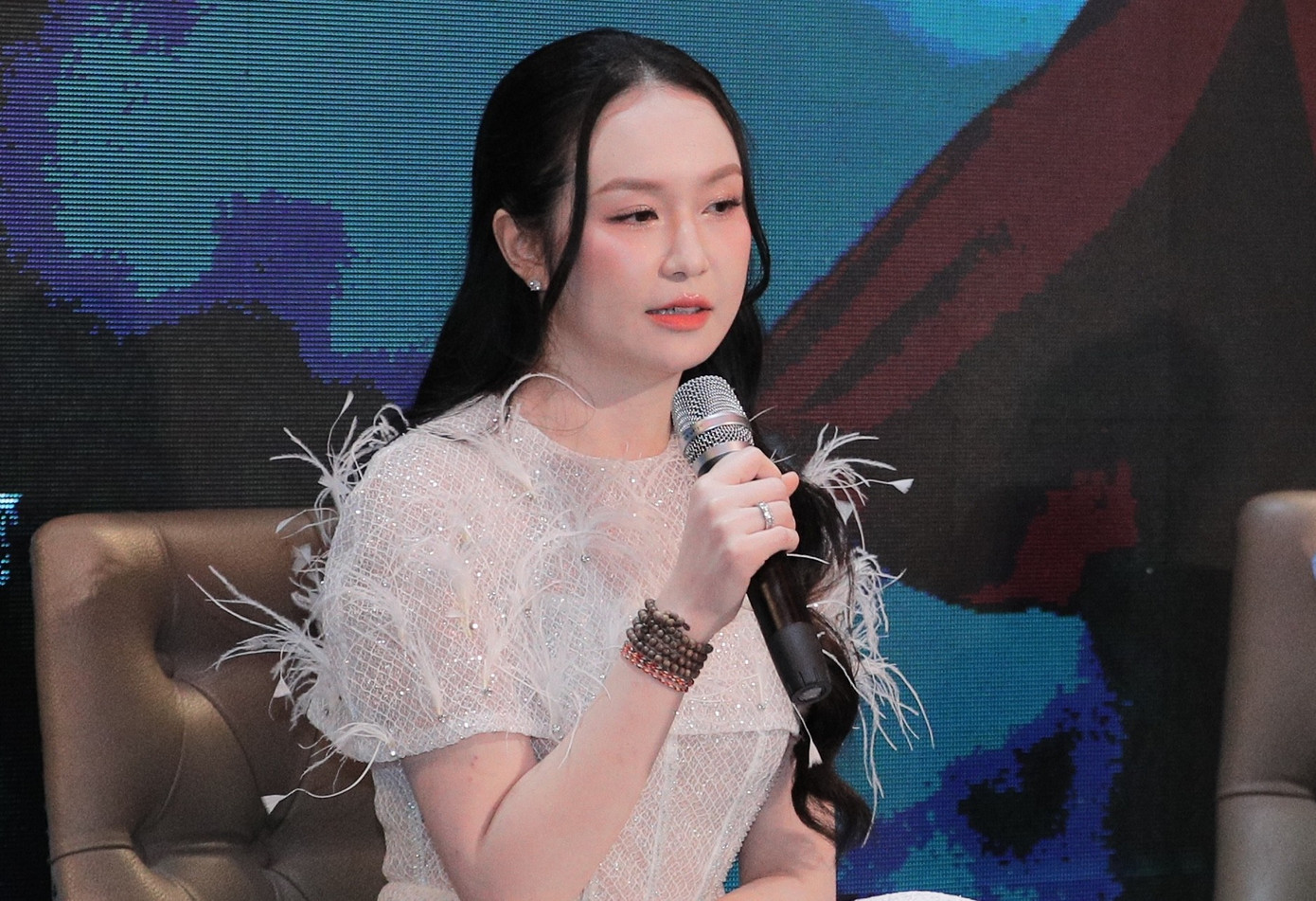 Tuấn Hưng thừa nhận hết thời- Ảnh 3.