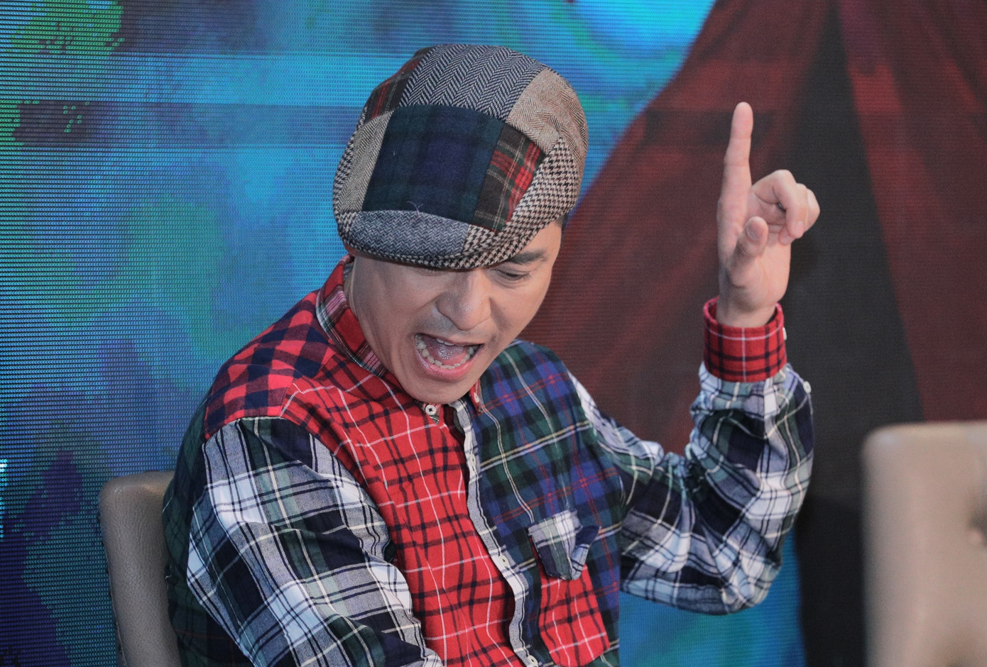 Tuấn Hưng thừa nhận hết thời- Ảnh 5.