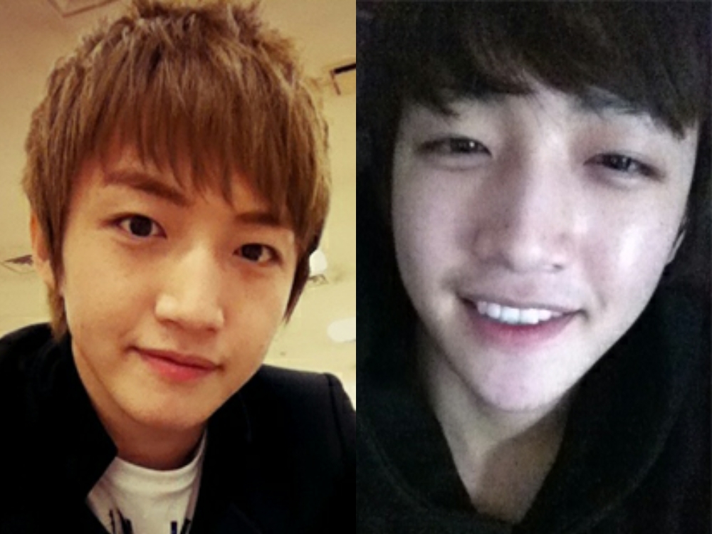 1765810427 319 Ca si S bien mat bi an suot 11 nam