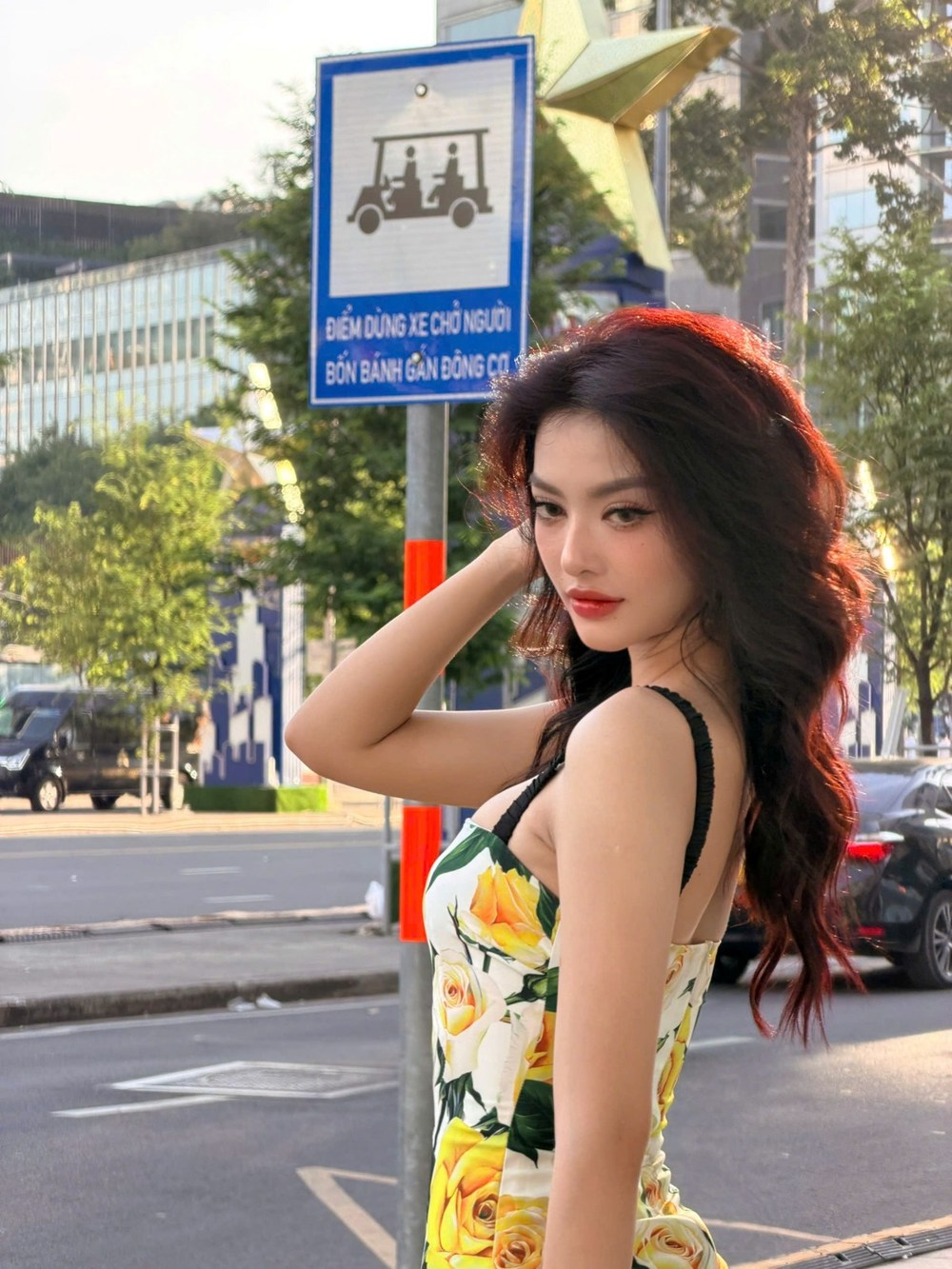 Lona Kiều Loan được réo gọi khi MGI Allstars có những tiêu chí mới 3 1765811735 568 Lona Kieu Loan duoc reo goi khi MGI Allstars co