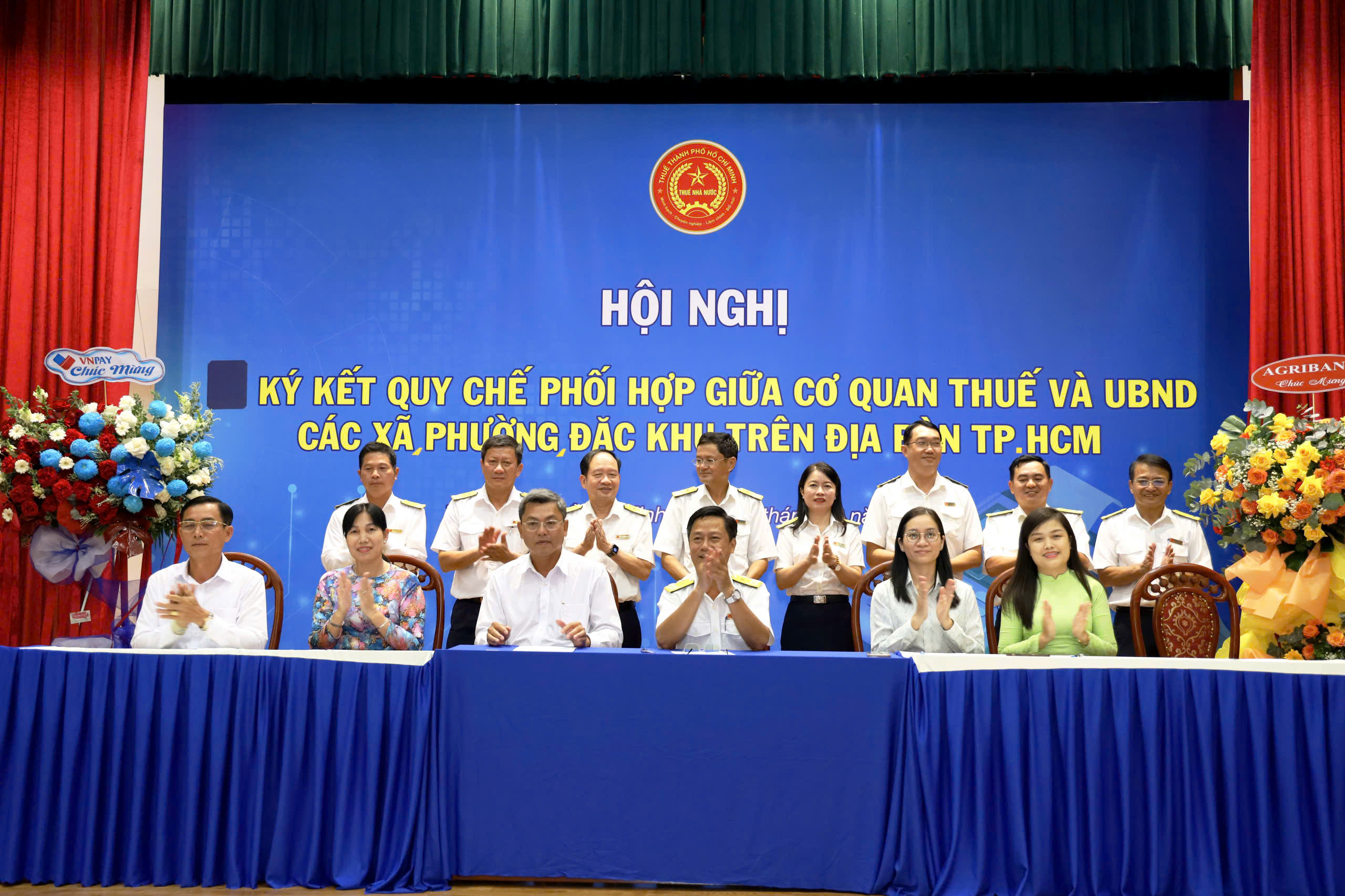 hộ kinh doanh - Ảnh 2.