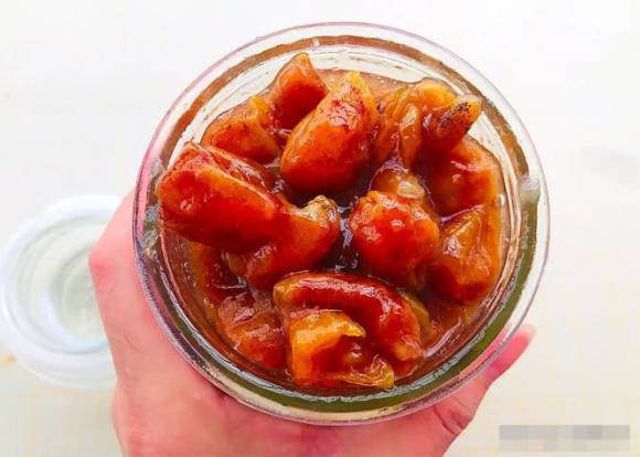 Loại quả bé tí nhiều người tưởng vô dụng lại tốt cho sức khỏe tim mạch và hỗ trợ làm đẹp da 5 Loại quả bé tí nhiều người tưởng vô dụng lại tốt cho sức khỏe tim mạch và hỗ trợ làm đẹp da - 4