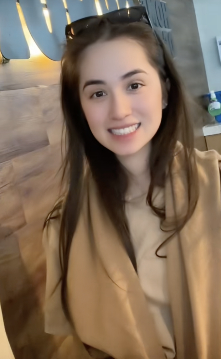 1765826740 427 Dang cap cua con dau tuong lai nha ty phu