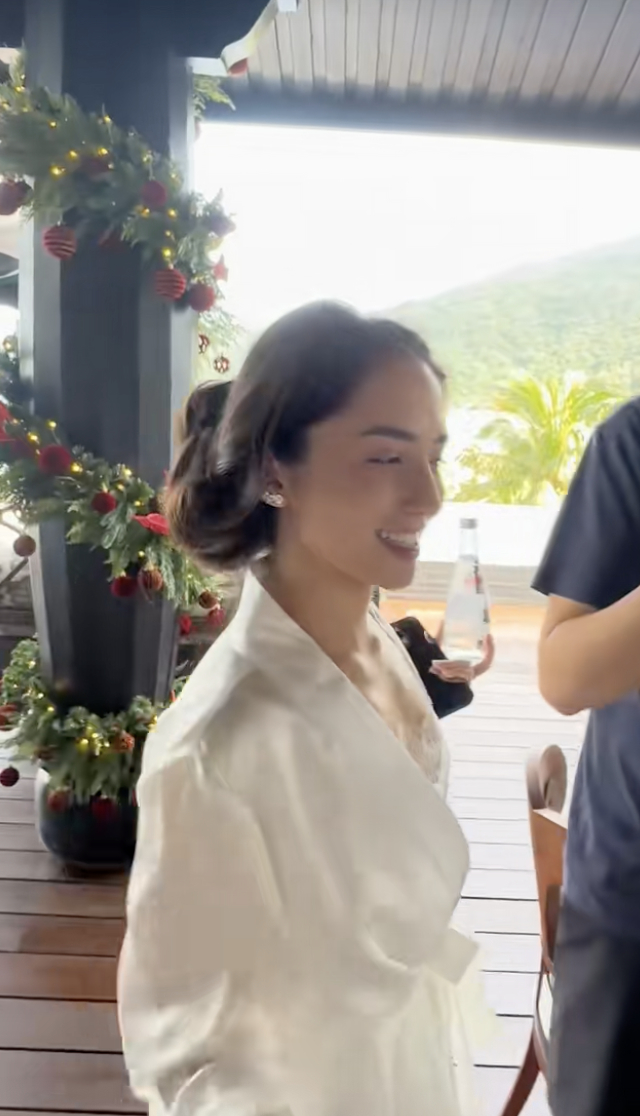 1765826741 139 Dang cap cua con dau tuong lai nha ty phu