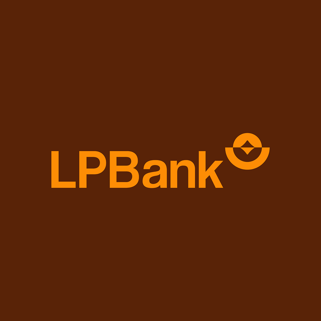 Đội tuyển nữ VN quyết tâm giành HCV SEA Games 33 trước Philippines - Ảnh 2. Đội tuyển nữ VN quyết tâm giành HCV SEA Games 33 trước Philippines - Ảnh 2.