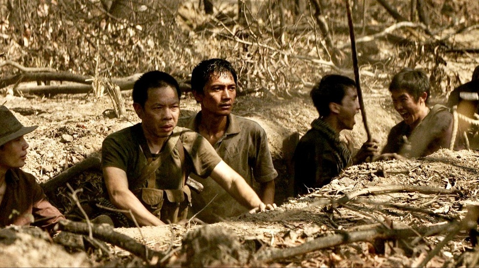 Hiến kế tạo gen yêu điện ảnh lan tỏa ở TPHCM, mở đường giấc mơ tỷ USD - 7