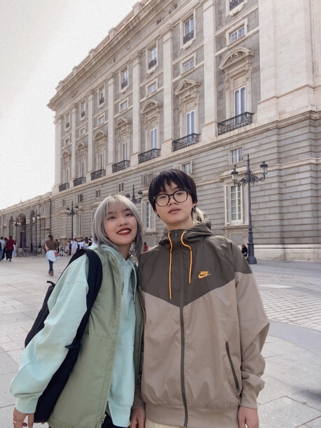 1 sao nam Vbiz 1 sao nam Vbiz