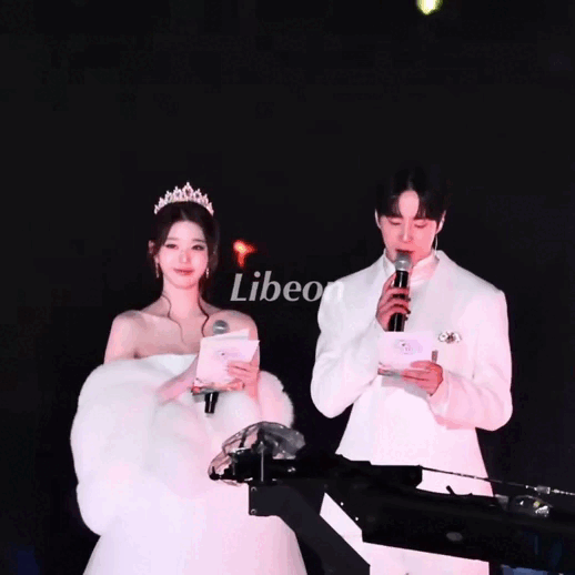 1765845037 339 My nhan nay khong tim duoc mot lo hong visual