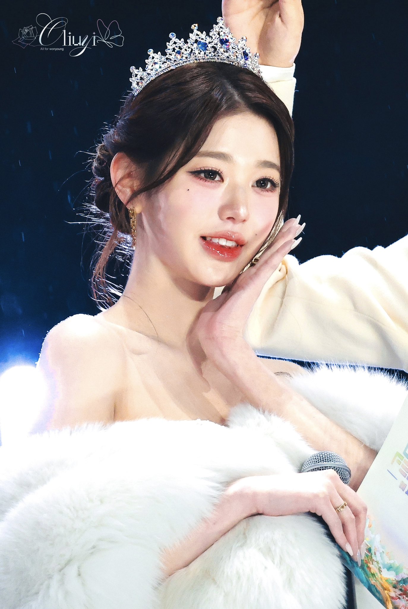 1765845045 667 My nhan nay khong tim duoc mot lo hong visual