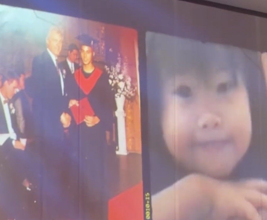 Chuyện tình Chuyện tình