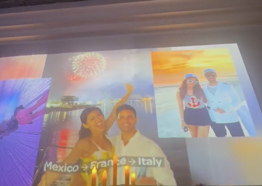 Chuyện tình Chuyện tình