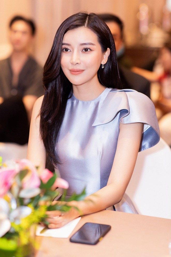 Nữ diễn viên miền Tây 35 tuổi vẫn độc thân, sở hữu 2 BĐS tiền tỷ đáng nể- Ảnh 2. Nữ diễn viên miền Tây 35 tuổi vẫn độc thân, sở hữu 2 BĐS tiền tỷ đáng nể- Ảnh 2.