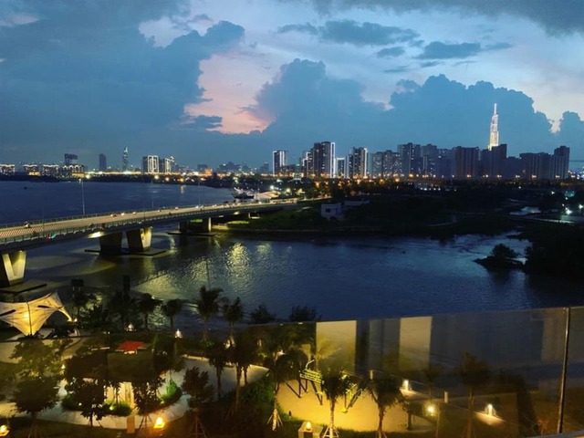 Nữ diễn viên miền Tây 35 tuổi vẫn độc thân, sở hữu 2 BĐS tiền tỷ đáng nể- Ảnh 5. Nữ diễn viên miền Tây 35 tuổi vẫn độc thân, sở hữu 2 BĐS tiền tỷ đáng nể- Ảnh 5.