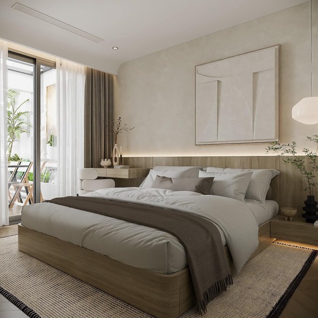 Nữ diễn viên miền Tây 35 tuổi vẫn độc thân, sở hữu 2 BĐS tiền tỷ đáng nể- Ảnh 14. Nữ diễn viên miền Tây 35 tuổi vẫn độc thân, sở hữu 2 BĐS tiền tỷ đáng nể- Ảnh 14.