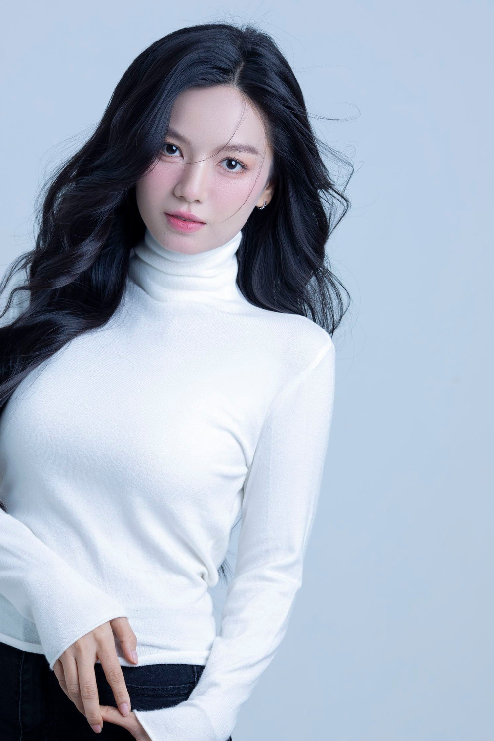 Bắt gặp cặp sao Vbiz cách nhau 16 tuổi công khai tình tứ, nhà gái đẹp ác liệt ai ngắm cũng phải mê- Ảnh 9. Bắt gặp cặp sao Vbiz cách nhau 16 tuổi công khai tình tứ, nhà gái đẹp ác liệt ai ngắm cũng phải mê- Ảnh 9.