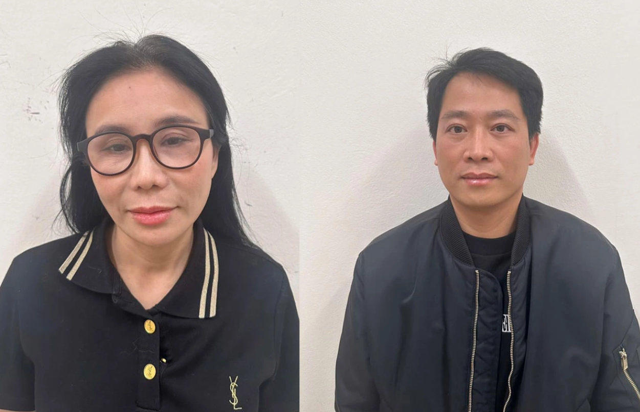 1765849957 792 Dieu gi dien ra sau cuoc dai thanh loc nguoi