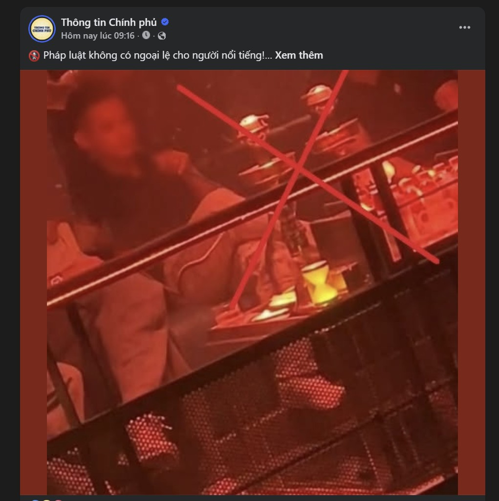 1765849958 422 Dieu gi dien ra sau cuoc dai thanh loc nguoi