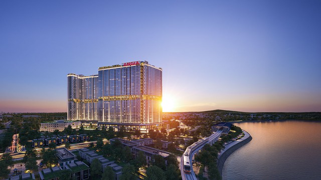 ‘Mách nước’ nhà đầu tư tránh lãi suất thả nổi lên đến 15%/năm 3 1765851109 988 ‘Mach nuoc nha dau tu tranh lai suat tha noi