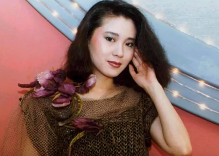 Hoàng Dung ấn tượng nhất màn ảnh: U70 vẫn độc thân, cuộc sống thay đổi bất ngờ- Ảnh 2.