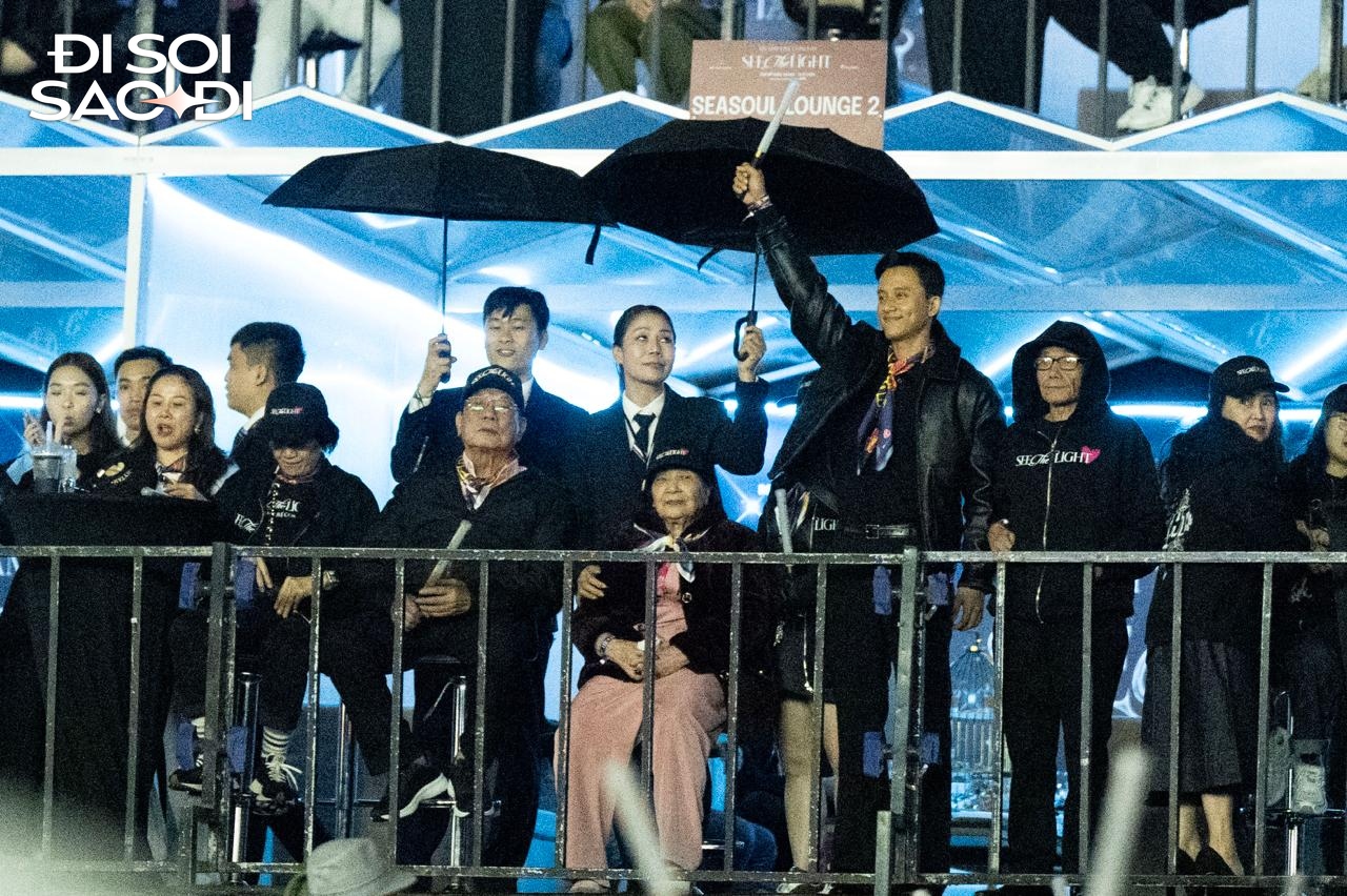 Sự thật về mối quan hệ giữa Mai Tài Phến và bố mẹ Mỹ Tâm- Ảnh 2.