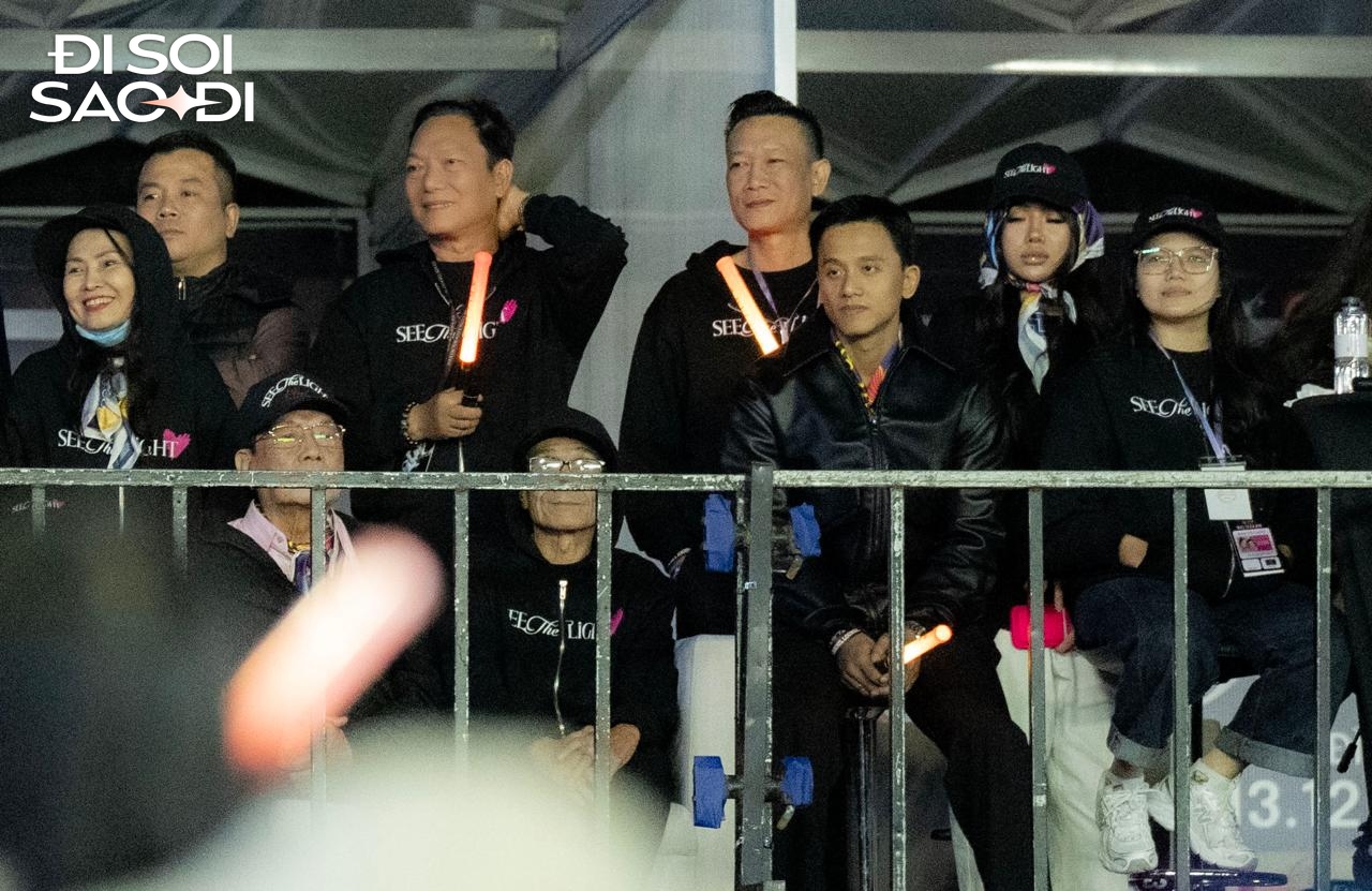 Sự thật về mối quan hệ giữa Mai Tài Phến và bố mẹ Mỹ Tâm- Ảnh 3.