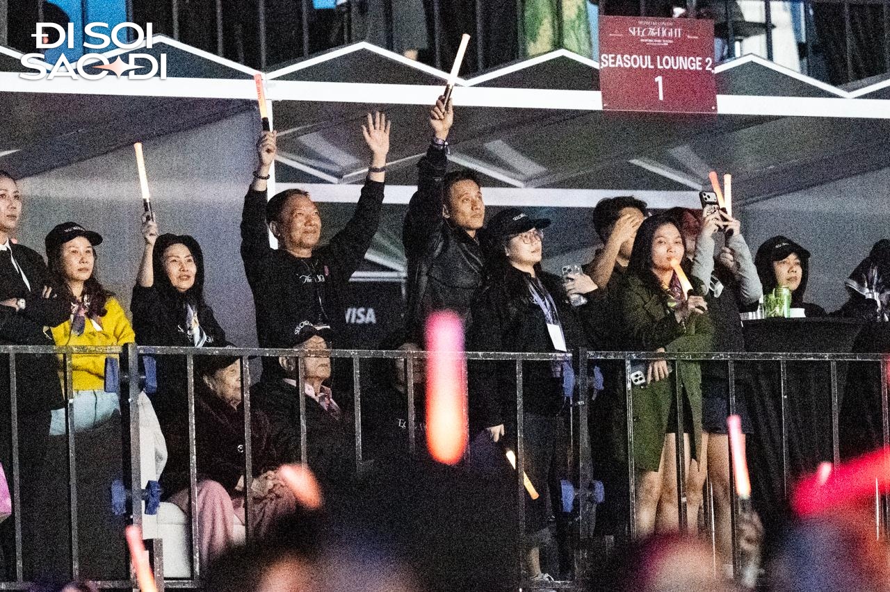 Sự thật về mối quan hệ giữa Mai Tài Phến và bố mẹ Mỹ Tâm- Ảnh 4.