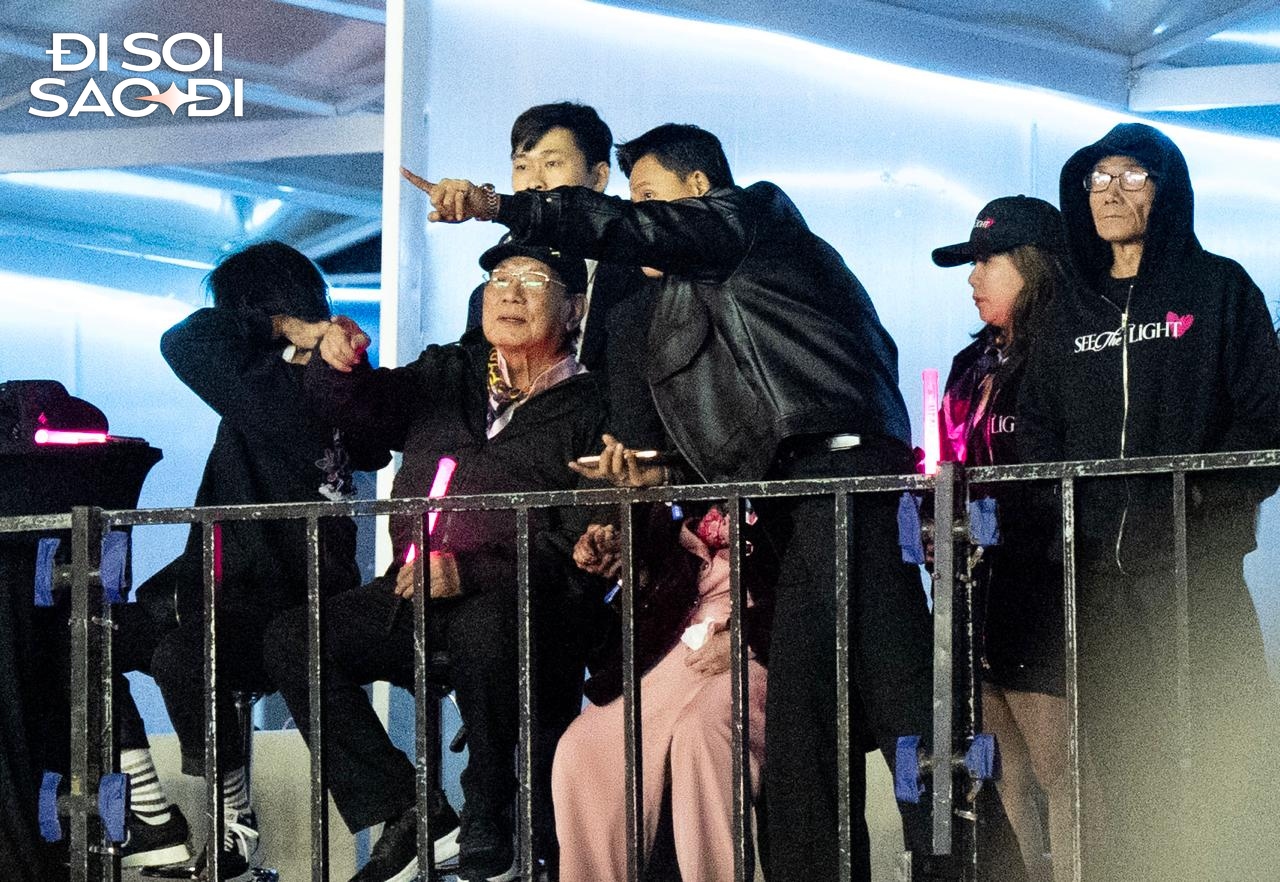 Sự thật về mối quan hệ giữa Mai Tài Phến và bố mẹ Mỹ Tâm- Ảnh 5.