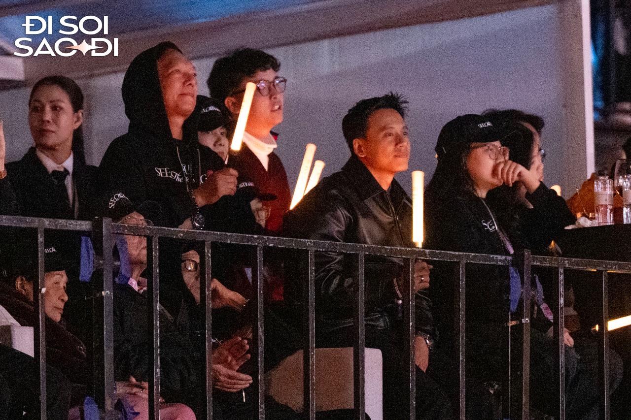 Sự thật về mối quan hệ giữa Mai Tài Phến và bố mẹ Mỹ Tâm- Ảnh 6.