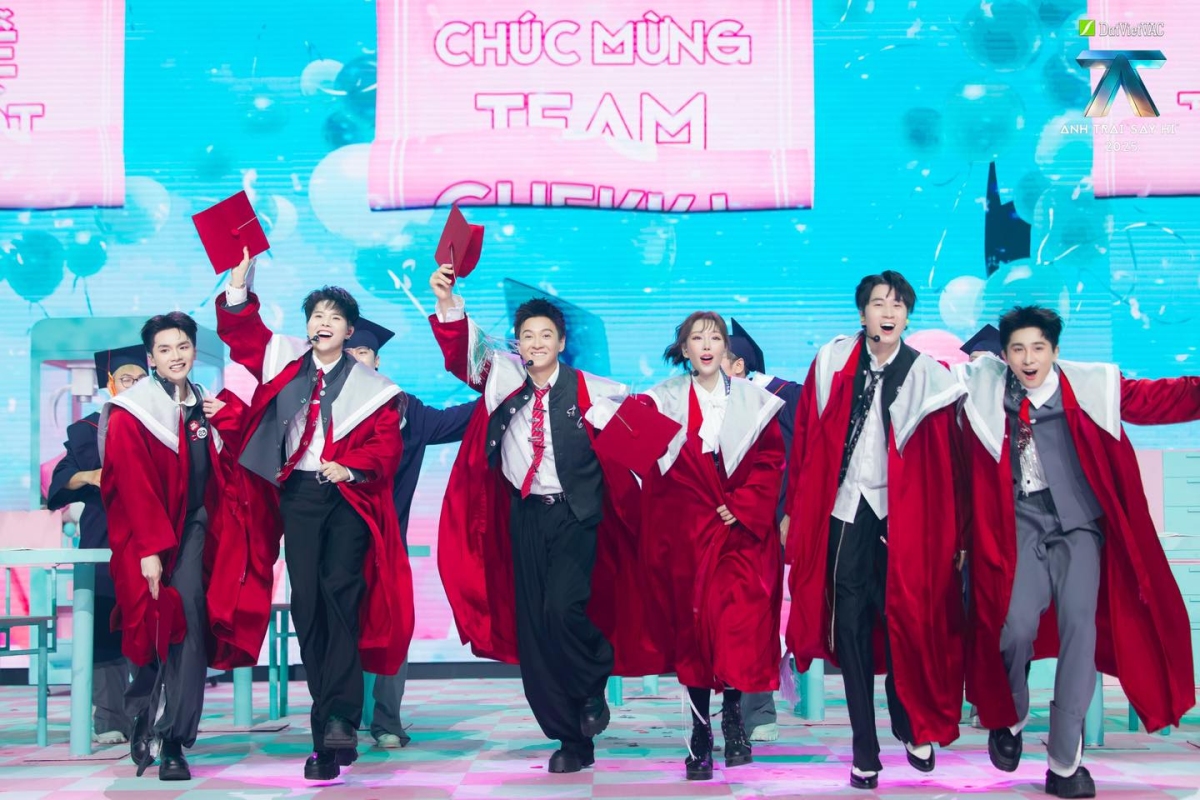 1765851912 21 Karik rapper dien bung no nhat Anh trai say