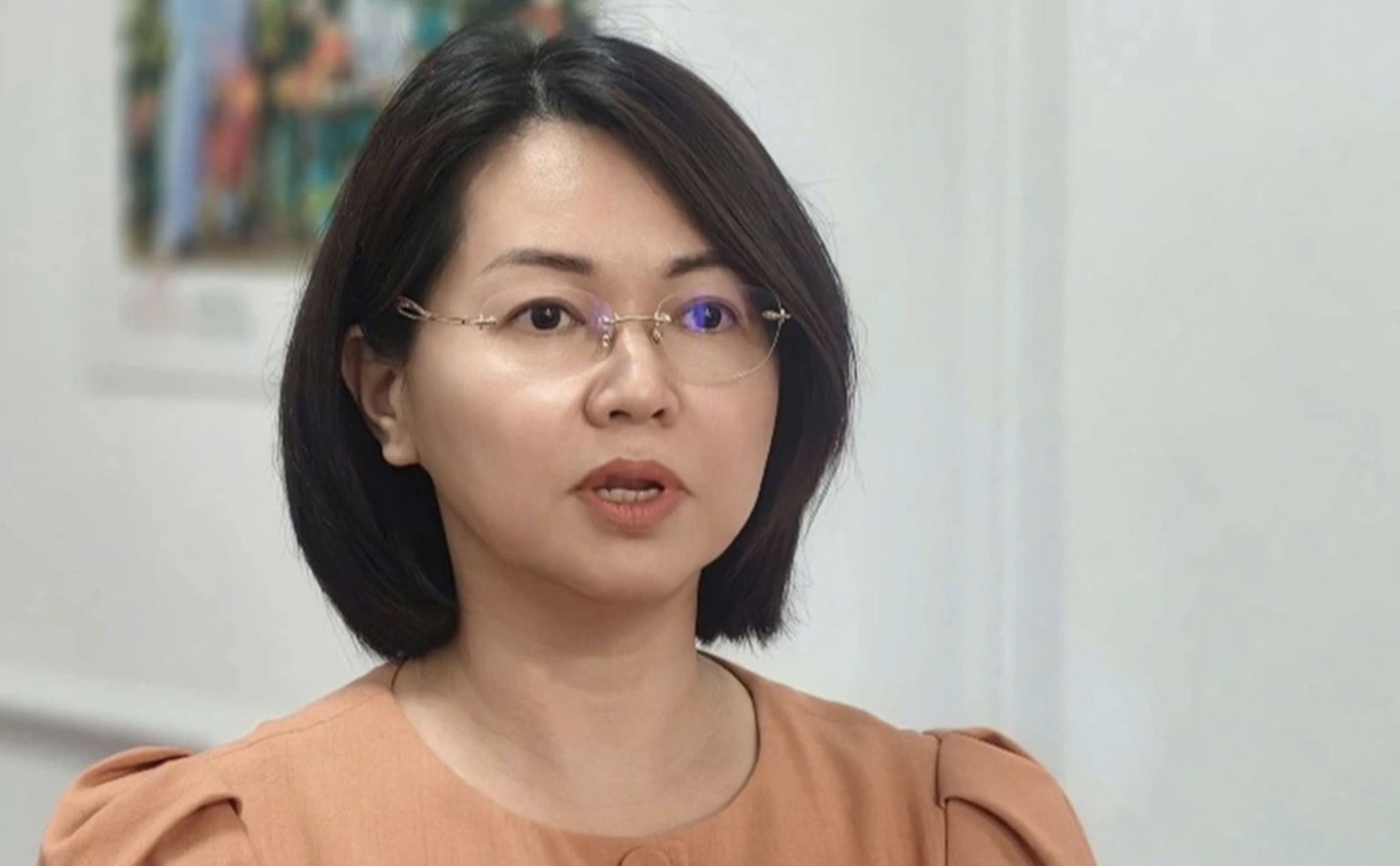 2 cựu Cục trưởng Cục An toàn thực phẩm nhận hối lộ tổng 52 tỉ đồng- Ảnh 2. 2 cựu Cục trưởng Cục An toàn thực phẩm nhận hối lộ tổng 52 tỉ đồng- Ảnh 2.