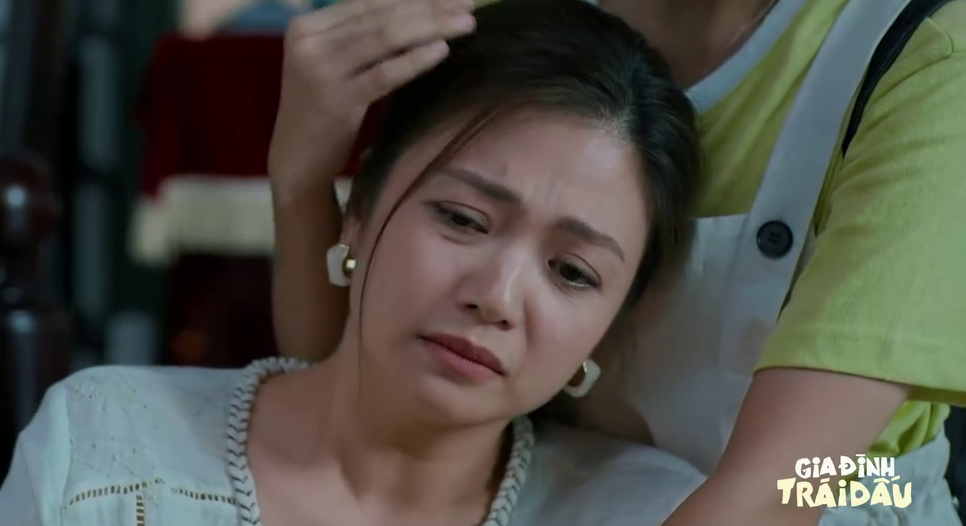 Shipper U60 đại chiến nhóm thanh niên vì cố tình bom hàng: Cái kết khiến 