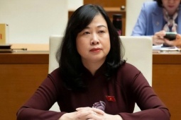 Tăng mức đóng bảo hiểm y tế từ 2027 để tiến tới miễn viện phí toàn dân