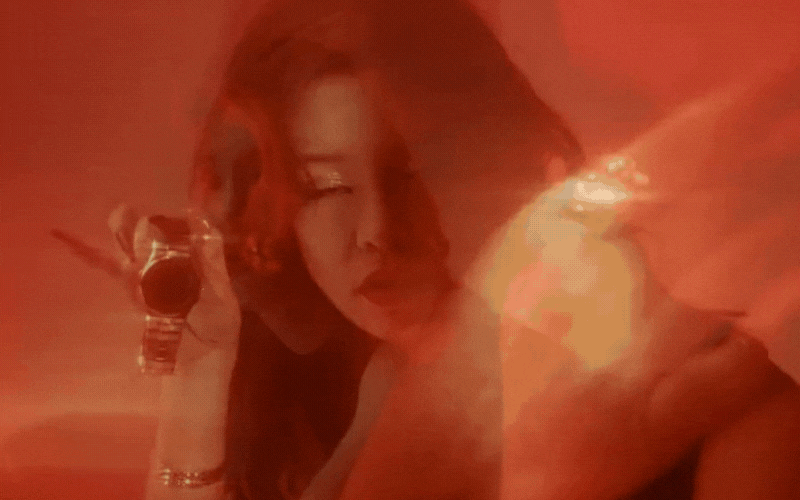 Chị Đẹp xinh như Hoa hậu lại đốt mắt dân tình, nhạc hay body mướt mắt không điểm nào chê- Ảnh 2. Chị Đẹp xinh như Hoa hậu lại đốt mắt dân tình, nhạc hay body mướt mắt không điểm nào chê- Ảnh 2.