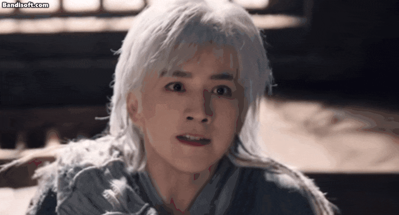 La Vân Hi và những diễn viên bết bát năm 2025: Từ ánh hào quang đến thất bại - Ảnh 6.