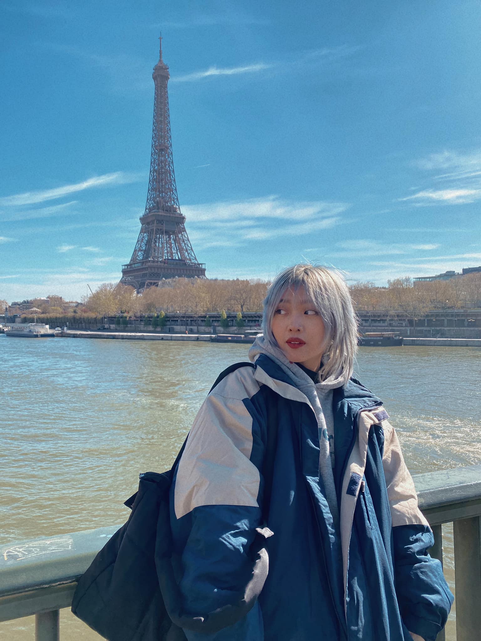 Nữ quản lý vừa được sao nam Vbiz cầu hôn là ai?- Ảnh 5.