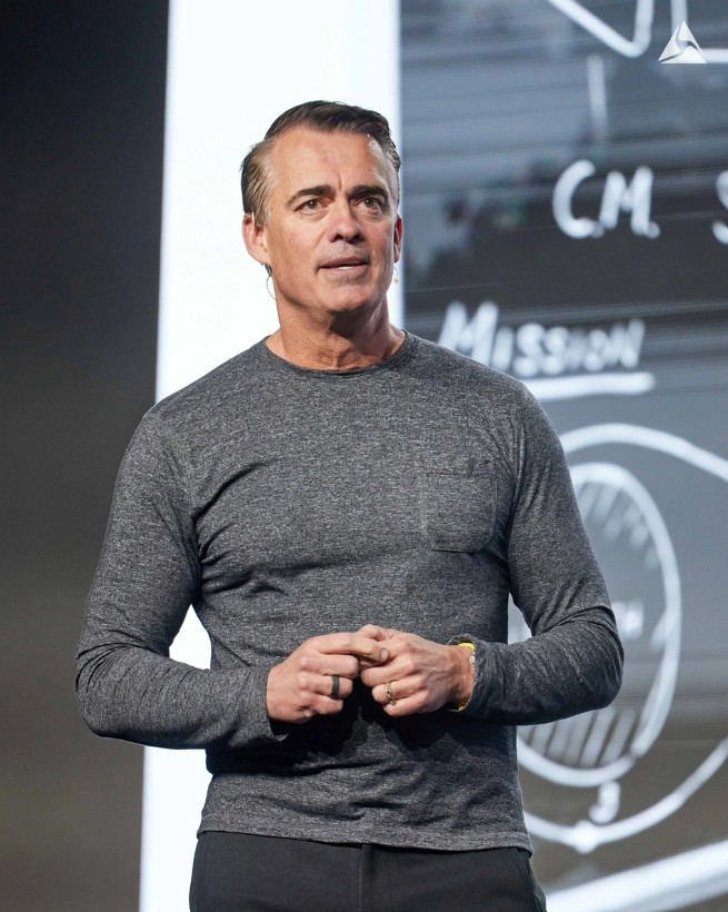 Công bố lương của CEO Apple: 7 giờ làm việc bằng thu nhập 1 năm của người Mỹ, có thể mua ngôi nhà giá 11 tỷ sau 2 ngày làm việc- Ảnh 2. Công bố lương của CEO Apple: 7 giờ làm việc bằng thu nhập 1 năm của người Mỹ, có thể mua ngôi nhà giá 11 tỷ sau 2 ngày làm việc- Ảnh 2.