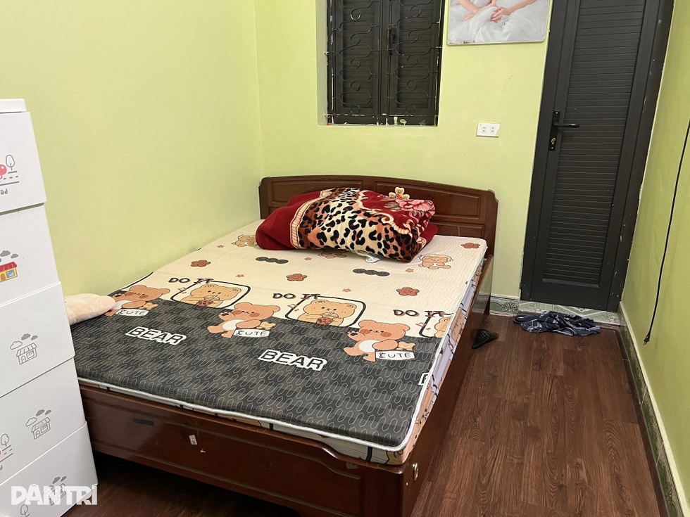 Sân pickleball sát nhà ở Hà Nội: Póc póc ngày đêm, ám ảnh đến mất ngủ - 3