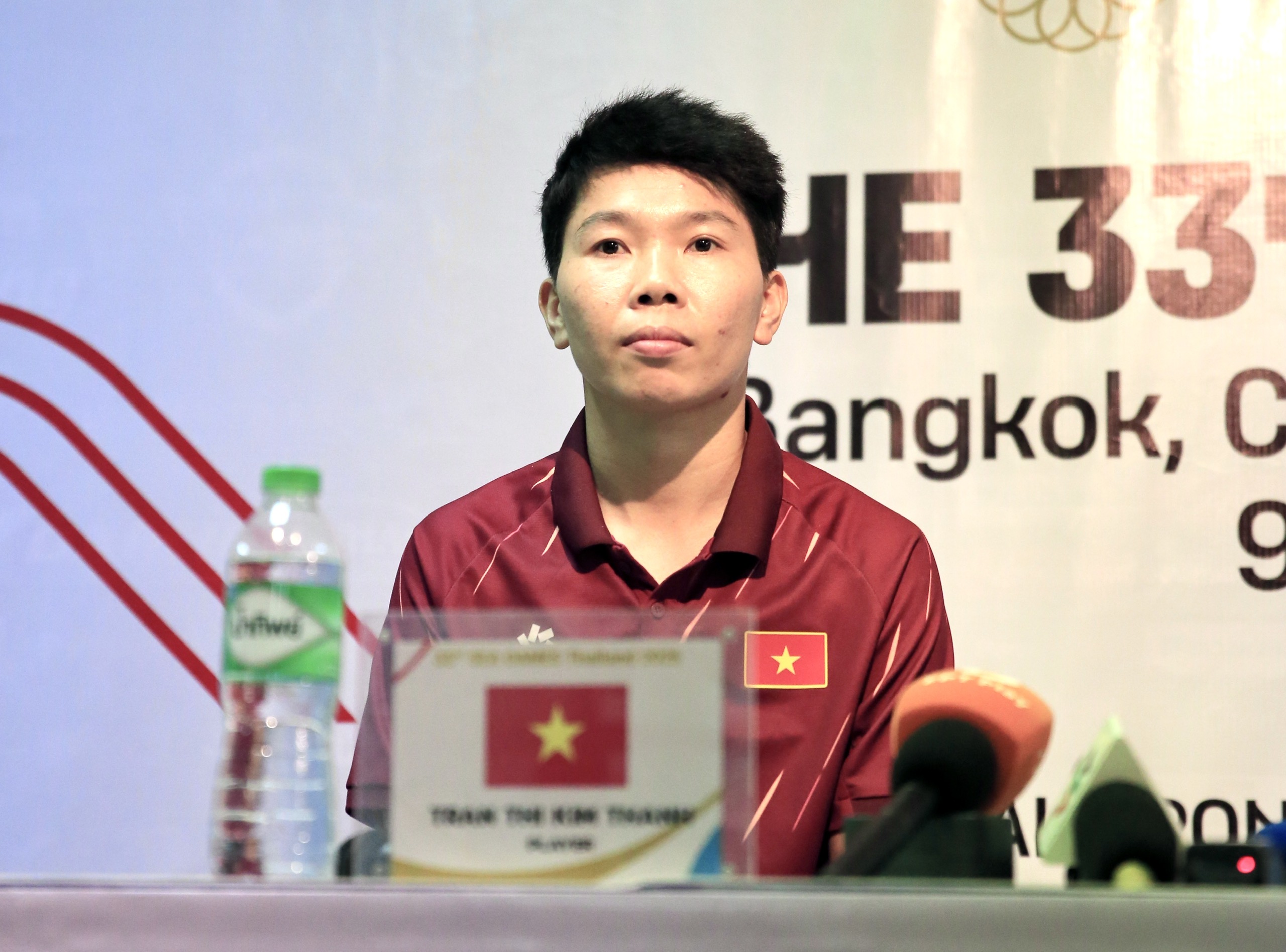 HLV Mai Đức Chung nói điều bất ngờ trước chung kết lịch sử, HLV Philippines tuyên bố nóng- Ảnh 3.